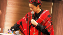 ꡼ No.011Υͥ / TGS 2019ϥ󥲥ꥪοץEVABFȯɽ񡣥ߥTOYϢư饤異