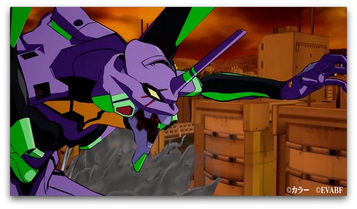 ꡼ No.019Υͥ / TGS 2019ϥ󥲥ꥪοץEVABFȯɽ񡣥ߥTOYϢư饤異