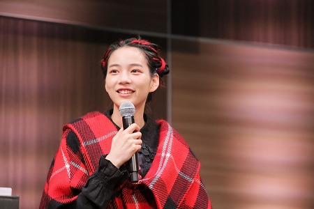 画像ギャラリー No.004のサムネイル画像 / 「エヴァンゲリオン バトルフィールズ」,製作発表会の公式レポートが公開に