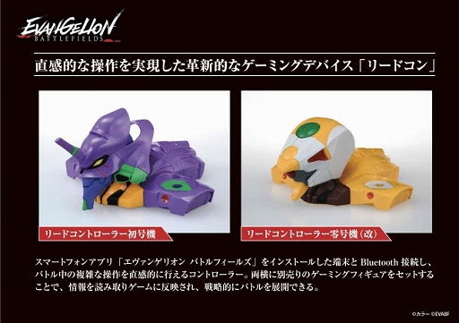 ꡼ No.002 | ֥󥲥ꥪ Хȥե륺ס֥Хȥ⡼ɡפľŪ˳ڤ륲ߥ󥰥ȥ326ȯ