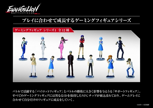 ꡼ No.003 | ֥󥲥ꥪ Хȥե륺ס֥Хȥ⡼ɡפľŪ˳ڤ륲ߥ󥰥ȥ326ȯ