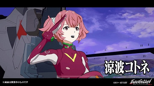 ꡼ No.003 | ֥󥲥ꥪ Хȥե륺ץ2˥2浡ʤɤо