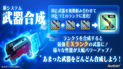 ꡼ No.009 | ֥󥲥ꥪ Хȥե륺ס3