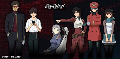 ꡼ No.010 | ֥󥲥ꥪ Хȥե륺ס3