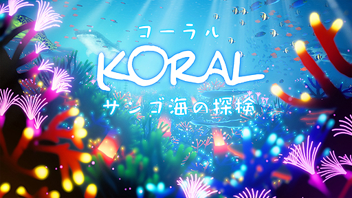 ꡼ No.002Υͥ / ֳήפäƥ󥴾̤롣ڤ֥ 󥴳õSwitchǤ8ۿ