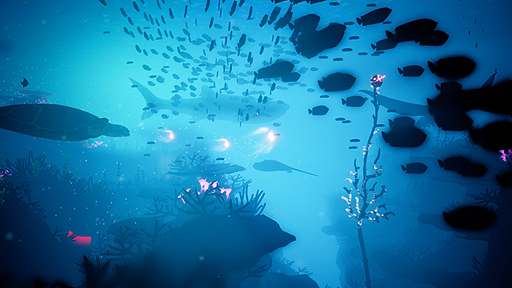 ꡼ No.004Υͥ / ֳήפäƥ󥴾̤롣ڤ֥ 󥴳õSwitchǤ8ۿ