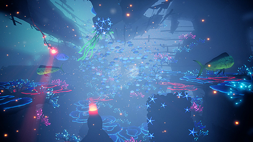 ꡼ No.006Υͥ / ֳήפäƥ󥴾̤롣ڤ֥ 󥴳õSwitchǤ8ۿ