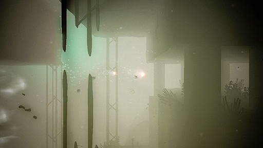 ²èÁü¥®¥ã¥é¥ê¡¼ No.008¤Î¥µ¥à¥Í¥¤¥ë²èÁü / ¡Ö³¤Î®¡×¤òÁà¤Ã¤Æ¥µ¥ó¥´¾Ì¤ò¼é¤ë¡£Èþ¤·¤¤³¤ÃæÀ¤³¦¤ò³Ú¤·¤á¤ë¡Ö¥³¡¼¥é¥ë ¥µ¥ó¥´³¤¤Îõ¸¡¡×SwitchÈǤ¬8·î¤è¤êÇÛ¿®¤Ø