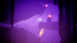 画像ギャラリー No.004のサムネイル画像 / Switch用DLソフト「コーラル サンゴ海の探検」が8月1日に配信決定。海中を舞台に「海流」を操ってサンゴ礁を守るアクションゲーム