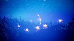 ���������꡼ No.002�Υ���ͥ������ / Switch�ѥ���������ɥ��եȡ֥������ ���󥴳���õ���פ������ۿ����ϡ������ʥ����꡼�󥷥�åȤ�����