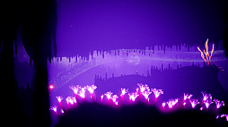 ���������꡼ No.005�Υ���ͥ������ / Switch�ѥ���������ɥ��եȡ֥������ ���󥴳���õ���פ������ۿ����ϡ������ʥ����꡼�󥷥�åȤ�����