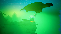 ���������꡼ No.006�Υ���ͥ������ / Switch�ѥ���������ɥ��եȡ֥������ ���󥴳���õ���פ������ۿ����ϡ������ʥ����꡼�󥷥�åȤ�����