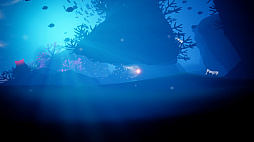 ���������꡼ No.007�Υ���ͥ������ / Switch�ѥ���������ɥ��եȡ֥������ ���󥴳���õ���פ������ۿ����ϡ������ʥ����꡼�󥷥�åȤ�����