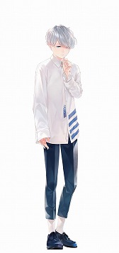 ꡼ No.011 | ޥ۸RPG֥饯 󥰥סߤ˥꡼ͽꡣʬΥ饯Ȥưǽ