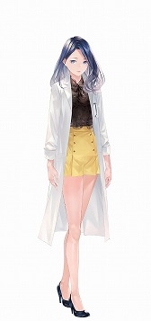 ꡼ No.013 | ޥ۸RPG֥饯 󥰥סߤ˥꡼ͽꡣʬΥ饯Ȥưǽ