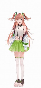 ꡼ No.014 | ޥ۸RPG֥饯 󥰥סߤ˥꡼ͽꡣʬΥ饯Ȥưǽ