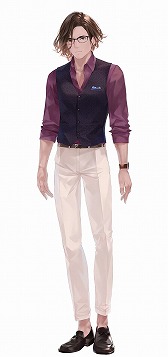 ꡼ No.016 | ޥ۸RPG֥饯 󥰥סߤ˥꡼ͽꡣʬΥ饯Ȥưǽ