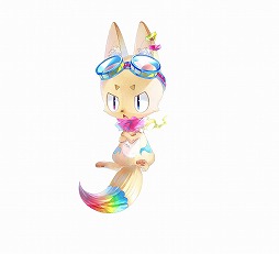 ꡼ No.021 | ޥ۸RPG֥饯 󥰥סߤ˥꡼ͽꡣʬΥ饯Ȥưǽ