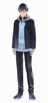 ꡼ No.022 | ޥ۸RPG֥饯 󥰥סߤ˥꡼ͽꡣʬΥ饯Ȥưǽ