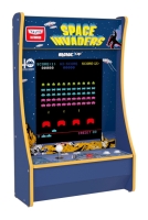 ꡼ No.004 | ȡTGS 2019νŸ֥饯 󥰥פ俷ARCADE1UPפץ쥤֥Ÿ