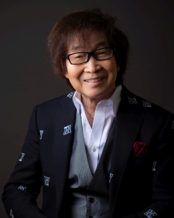 画像ギャラリー No.007のサムネイル画像 / タイトーがTGS 2019の出展情報を公開。「ラクガキ キングダム」や新型「ARCADE1UP」をプレイアブル出展