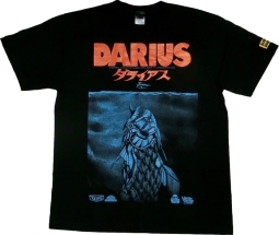 ꡼ No.008 | ȡTGS 2019νŸ֥饯 󥰥פ俷ARCADE1UPפץ쥤֥Ÿ