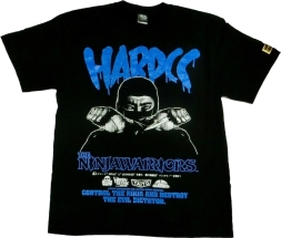 ꡼ No.009 | ȡTGS 2019νŸ֥饯 󥰥פ俷ARCADE1UPפץ쥤֥Ÿ