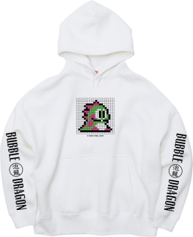 ꡼ No.010 | ȡTGS 2019νŸ֥饯 󥰥פ俷ARCADE1UPפץ쥤֥Ÿ