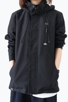 ꡼ No.011 | ȡTGS 2019νŸ֥饯 󥰥פ俷ARCADE1UPפץ쥤֥Ÿ