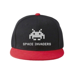 ꡼ No.012 | ȡTGS 2019νŸ֥饯 󥰥פ俷ARCADE1UPפץ쥤֥Ÿ