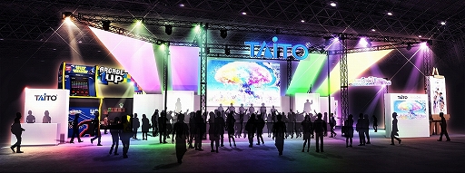 ꡼ No.001 | ֥饯 󥰥סTGS 2019Ķ祭Хо졣ͷʡ䥹ơ٥Ȥ