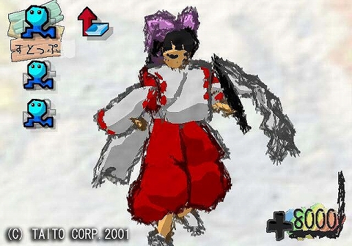 ꡼ No.003 | ֥饯 󥰥סTGS 2019Ķ祭Хо졣ͷʡ䥹ơ٥Ȥ