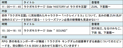 ꡼ No.006 | ֥饯 󥰥סTGS 2019Ķ祭Хо졣ͷʡ䥹ơ٥Ȥ