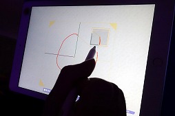 ꡼ No.002 | TGS 2019¾ץ쥤䡼饯ȤΡȹɤǽˡ ȡ֡ǡ֥饯 󥰥פͷƤ