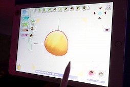 ꡼ No.003 | TGS 2019¾ץ쥤䡼饯ȤΡȹɤǽˡ ȡ֡ǡ֥饯 󥰥פͷƤ