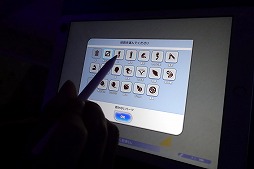 ꡼ No.007 | TGS 2019¾ץ쥤䡼饯ȤΡȹɤǽˡ ȡ֡ǡ֥饯 󥰥פͷƤ