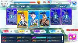 ꡼ No.018 | TGS 2019¾ץ쥤䡼饯ȤΡȹɤǽˡ ȡ֡ǡ֥饯 󥰥פͷƤ