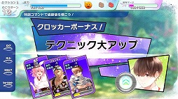 ꡼ No.021 | TGS 2019¾ץ쥤䡼饯ȤΡȹɤǽˡ ȡ֡ǡ֥饯 󥰥פͷƤ