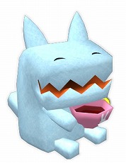 ꡼ No.002Υͥ / ֥饯 󥰥סZUNΡȥϥ쥤ΥߥɤðͪΡȥϥ̡ɤϿŵ˷