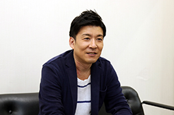 ꡼ No.003Υͥ / TGS 2019ϡ֥饯 󥰥פϳΤʿͤǤڤͷ٤륿ȥˡץǥ塼βΤ۰˥󥿥ӥ塼