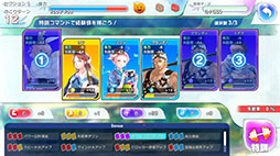 ꡼ No.004 | TGS 2019ϡ֥饯 󥰥פϳΤʿͤǤڤͷ٤륿ȥˡץǥ塼βΤ۰˥󥿥ӥ塼