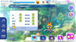 ꡼ No.005 | TGS 2019ϡ֥饯 󥰥פϳΤʿͤǤڤͷ٤륿ȥˡץǥ塼βΤ۰˥󥿥ӥ塼