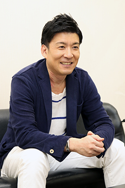 ꡼ No.010Υͥ / TGS 2019ϡ֥饯 󥰥פϳΤʿͤǤڤͷ٤륿ȥˡץǥ塼βΤ۰˥󥿥ӥ塼