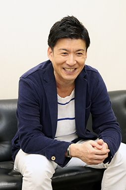 ꡼ No.011Υͥ / TGS 2019ϡ֥饯 󥰥פϳΤʿͤǤڤͷ٤륿ȥˡץǥ塼βΤ۰˥󥿥ӥ塼