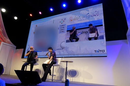 ꡼ No.010 | TGS 2019ǭޥå硤¡¤ȥޥեĤˤե꡼ȡФʮ֥饯ơ Extraפݡ