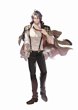 ꡼ No.001Υͥ / ֥饯 󥰥ס¤ͪ ˤʤɽбͥ򿷤ȯɽ