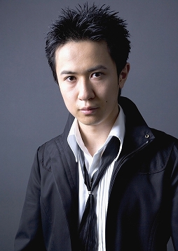 ꡼ No.002Υͥ / ֥饯 󥰥ס¤ͪ ˤʤɽбͥ򿷤ȯɽ