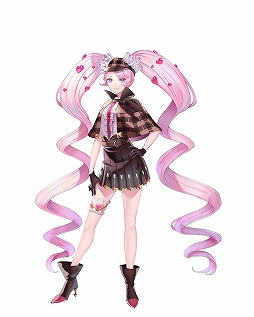 ꡼ No.003Υͥ / ֥饯 󥰥ס¤ͪ ˤʤɽбͥ򿷤ȯɽ