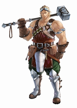 ꡼ No.007Υͥ / ֥饯 󥰥ס¤ͪ ˤʤɽбͥ򿷤ȯɽ