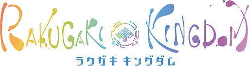 ꡼ No.001 | ֥饯 󥰥פۿߤ2020ǯƤ˱ȤǤCBTΥ󥱡ȥݡȤʤɤ